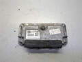 Блок управления двигателем Volkswagen Golf 5 2003-2009 - 21051051