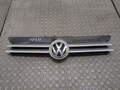 Решетка радиатора Volkswagen Golf 4 1997-2006 - 21051052