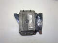 Блок управления двигателем Renault Scenic 3 2009-2012 - 21051055