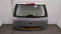 Крышка багажника Ford Fusion 2002-2012 - 21051058