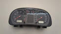Приборная панель Volkswagen Golf 4 1997-2006 - 21051061