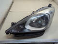 Фара передняя Honda Jazz 2008-2014 - 21051069