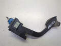 Педаль газа Fiat Doblo 2000-2015 - 21051073