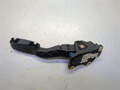 Педаль газа Honda Civic 2021-2025 - 21051075