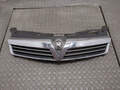 Решетка радиатора Opel Astra H 2004-2010 - 21051078