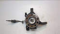 Ступица, кулак, цапфа Opel Astra H 2004-2010 - 21051086