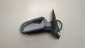 Зеркало боковое Volkswagen Golf 4 1997-2006 - 21051090
