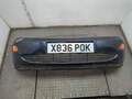 Бампер Ford Focus 1 1998-2004 - 21051092