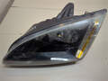 Фара передняя Ford Focus 2 2005-2008 - 21051093