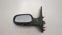 Зеркало боковое Renault Megane 1996-2002 - 21051096