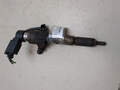 Форсунка топливная Ford Transit (Tourneo) Connect 2002-2013 - 21051110