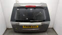 Крышка багажника Land Rover Freelander 2 2006-2014 - 21051113