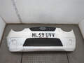 Бампер Kia Picanto 1 2004-2011 - 21051114