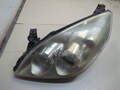 Фара передняя Opel Signum  - 21051119
