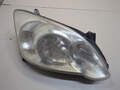 Фара передняя Toyota Corolla E12 2001-2006 - 21051126