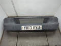 Бампер Iveco Daily 5 2011-2014 - 21051132