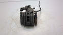 Суппорт Volkswagen Golf 4 1997-2006 - 21051137