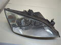 Фара передняя Ford Mondeo 3 2000-2007 - 21051144