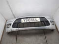 Бампер Citroen C4 2004-2010 - 21051155