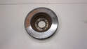 Тормозной диск BMW 3 E90 2005-2012 - 21051160