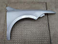 Крыло Skoda SuperB 2 2008-2015 - 21051170