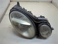 Фара передняя Mercedes E W211 2002-2009 - 21051175