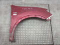 Крыло Nissan Qashqai J10 2006-2013 - 21051184