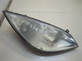 Фара передняя Mitsubishi Colt 2002-2012 - 21051193