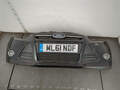 Бампер Ford Focus 3 2011-2015 - 21051198