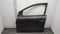 Дверь боковая Volkswagen Polo 5 2009-2014 - 21051201