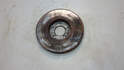 Тормозной диск Volkswagen Golf 4 1997-2006 - 21051205