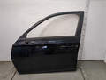 Дверь боковая Honda Civic 2021-2025 - 21051207