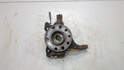Ступица, кулак, цапфа Opel Astra H 2004-2010 - 21051208
