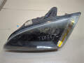 Фара передняя Ford Focus 2 2005-2008 - 21051209