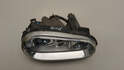 Фара передняя Volkswagen Golf 4 1997-2006 - 21051214