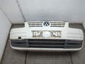 Бампер Volkswagen Caddy 2004-2015 - 21051216