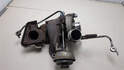 Турбина Honda Accord 7 2003-2007 - 21051219
