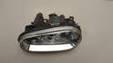 Фара передняя Volkswagen Golf 4 1997-2006 - 21051222