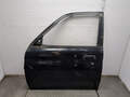 Дверь боковая Mitsubishi Pajero Sport 1996-2008 - 21051223