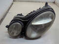 Фара передняя Mercedes E W211 2002-2009 - 21051226