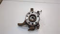 Ступица, кулак, цапфа Opel Astra H 2004-2010 - 21051227
