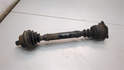 Приводной вал, шрус Audi A6 (C5) 1997-2005 - 21051229