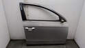 Дверь боковая Volkswagen Passat 6 2005-2010 - 21051230