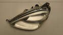 Фара передняя Mercedes A W168 1997-2004 - 21051233