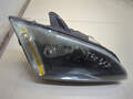 Фара передняя Ford Focus 2 2005-2008 - 21051240