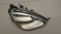 Фара передняя Mercedes A W168 1997-2004 - 21051241