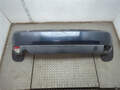 Бампер Ford Focus 1 1998-2004 - 21051242