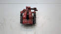 Суппорт Opel Astra H 2004-2010 - 21051243