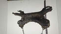 Подрамник Toyota RAV 4 XA30 2006-2013 - 21051245