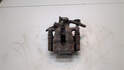 Суппорт Opel Astra H 2004-2010 - 21051246